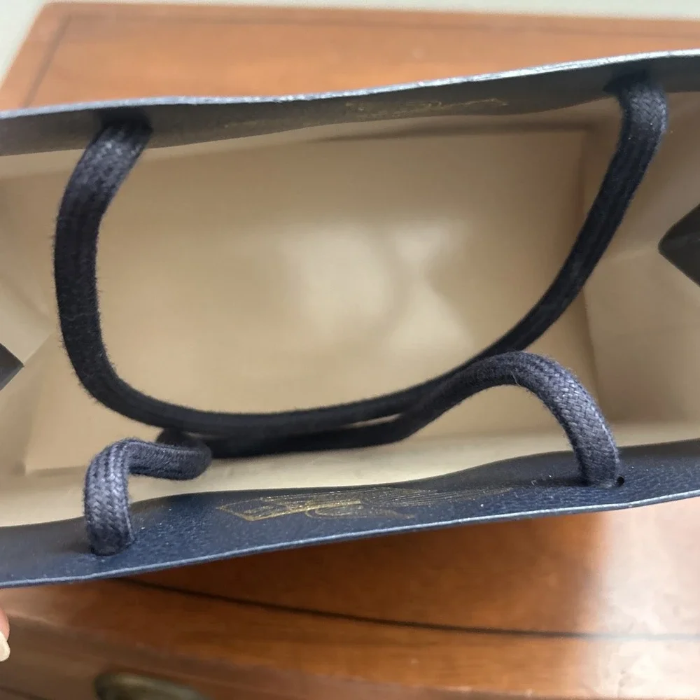 Louis Vuitton look over